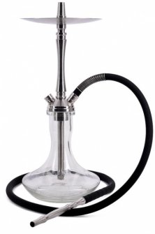 Pandora Classic Mini 50см