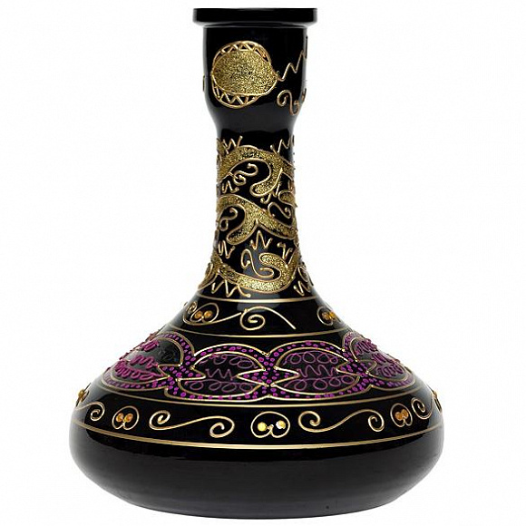 Колба "Персия" D43