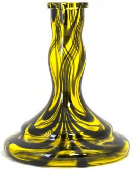 Колба Estate D45