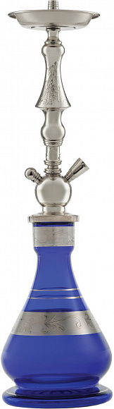 Шахта+колба Ager Джамиль