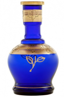 Колба ELG "Шар" d43