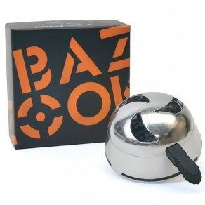 Терморегулирующая насадка на чашку