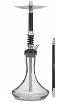 Shadows Evolution 54 см.