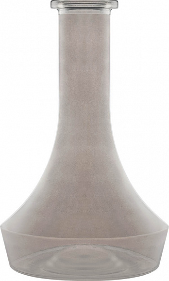 Колба Arrow d45