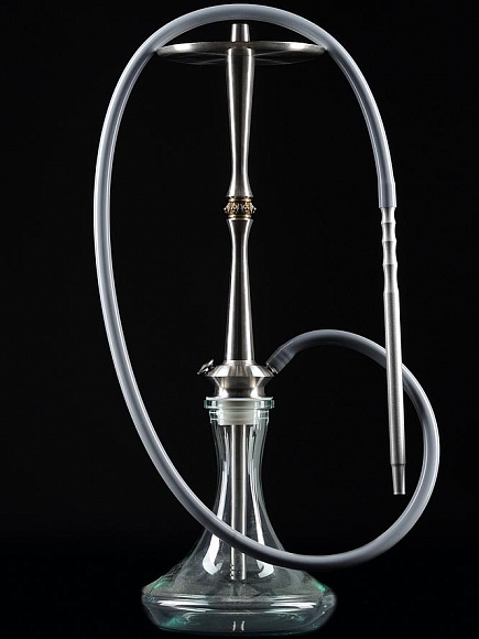  Кальян Maklaud X Lion 72см. (без чашки)