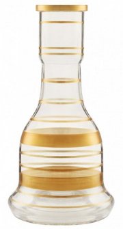 Колба "Египет" d45