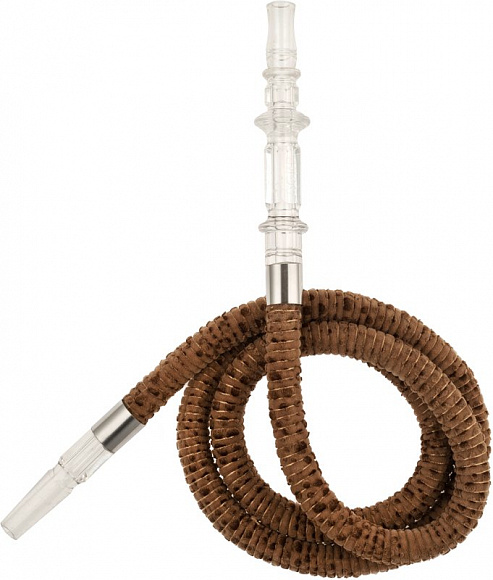 Шланг Ager моющийся 19