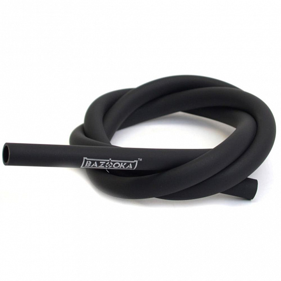 Шланг силиконовый Bazooka Solo Soft Touch 1.5м