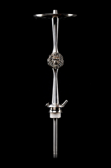  Кальян Maklaud X Gordi 72см. (без чашки)