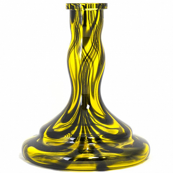 Колба Estate Bora Bora D45