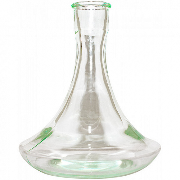 Колба Kite Neo d45