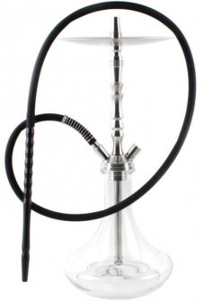 Pandora Classic 61см