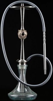 Maklaud X Russian Spirit 72 см.