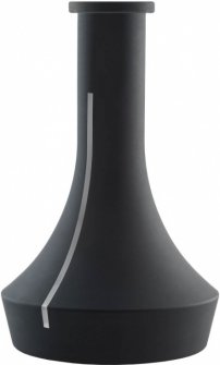 Колба Arrow d45