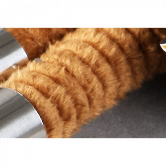 Шланг Ager моющийся 19