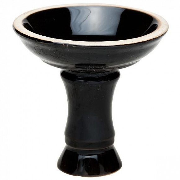 Чашка "Super chief"