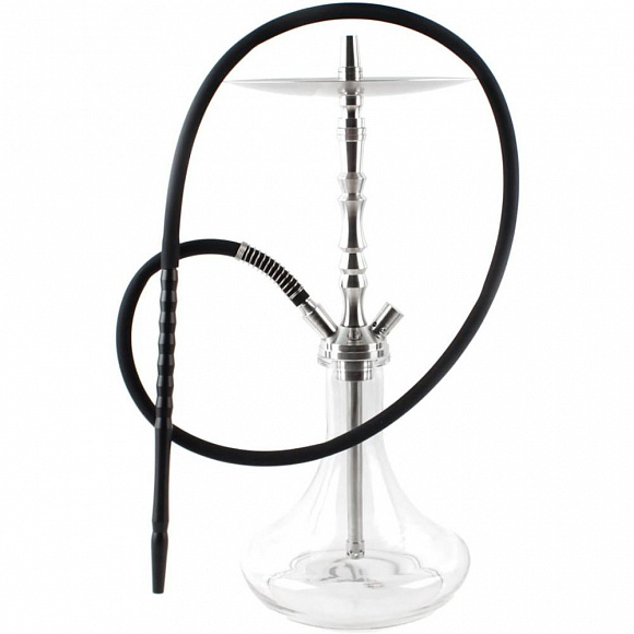 Pandora Classic (без чашки) 61см