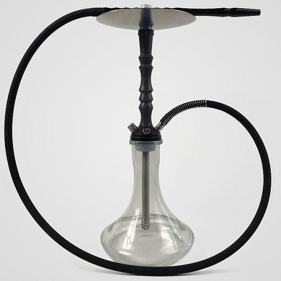 Pandora Light Hookah (без чашки) 53см