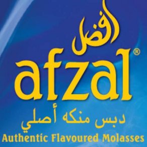 Табак Afzal 40 гр.