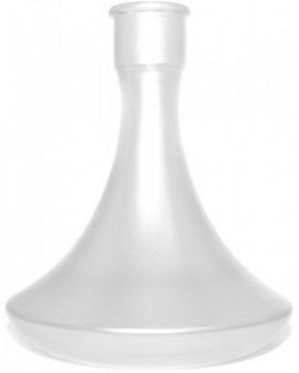 Колба Kite Neo d45