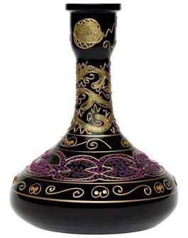 Колба "Персия" D43