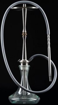 Maklaud X Lion 72 см.