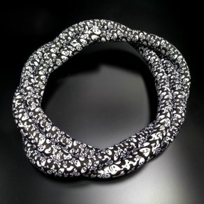 Шланг силиконовый Soft Touch 1.5м